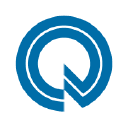 ROMI3.SA logo
