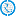 ROSSELLIND.NS logo