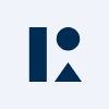 ROTS.TA logo