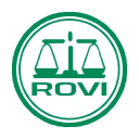 ROVI.MC logo