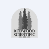 RSCI logo