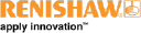 RSW.L logo