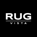 RUG.ST logo