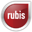 RUI.PA logo