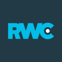 RWC.AX logo