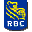 RY-PT logo