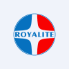 RYPE logo