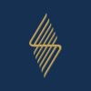 S.BK logo