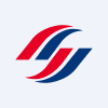 S19.SI logo