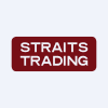 S20.SI logo
