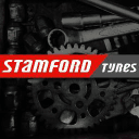 S29.SI logo