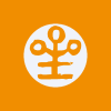S85.SI logo