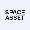 SAAQU logo