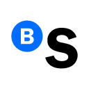 SAB.MC logo