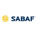 SAB.MI logo