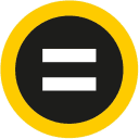 SADG.OL logo