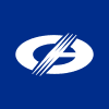 SAGO.ME logo