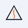 SAHAJSOLAR.NS logo