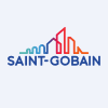 SAINTGOBAIN.BO logo