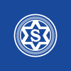 SAK.BK logo