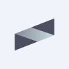 SALIK.AE logo