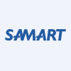 SAMART.BK logo