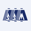 SAMBANDAM.BO logo