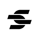SAMPO.HE logo