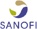 SAN.PA logo