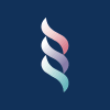SANATHAN.NS logo