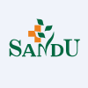 SANDUPHQ.BO logo