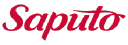 SAP.TO logo