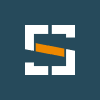 SAPMY logo