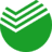 SBER.ME logo