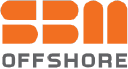 SBMO.AS logo