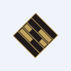 SBP.JO logo