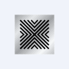 SBXE logo