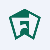 SCAP.BK logo