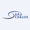 SCAR3.SA logo