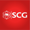 SCC.BK logo