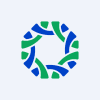 SCG.BK logo