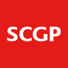 SCGP.BK logo