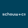 SCHO.CO logo