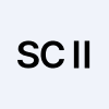 SCIIU logo