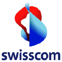 SCMN.SW logo