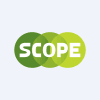 SCOP.TA logo