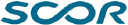 SCR.PA logo