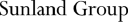 SDG.AX logo