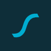 SDL.NZ logo