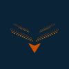 SDLF.L logo